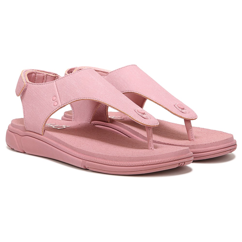 Next on sale wide sandals