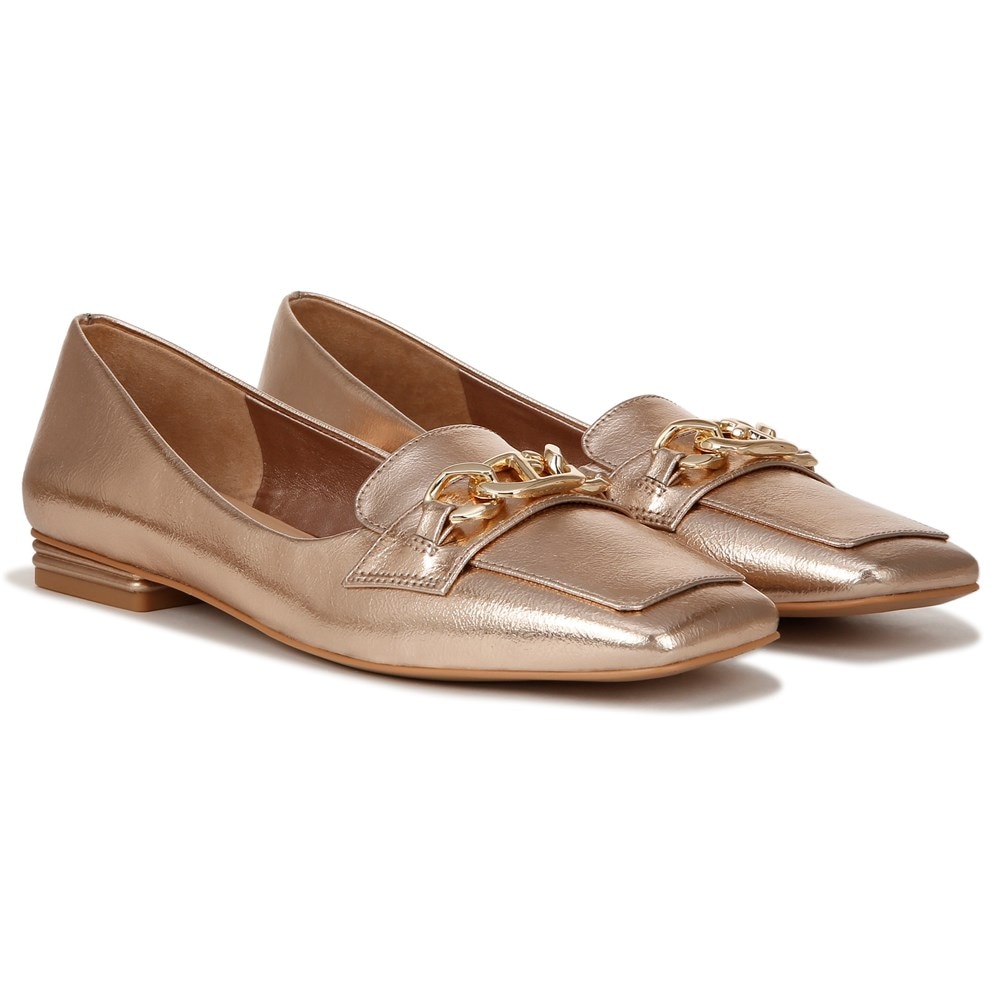 Franco sarto women's store shoes on sale