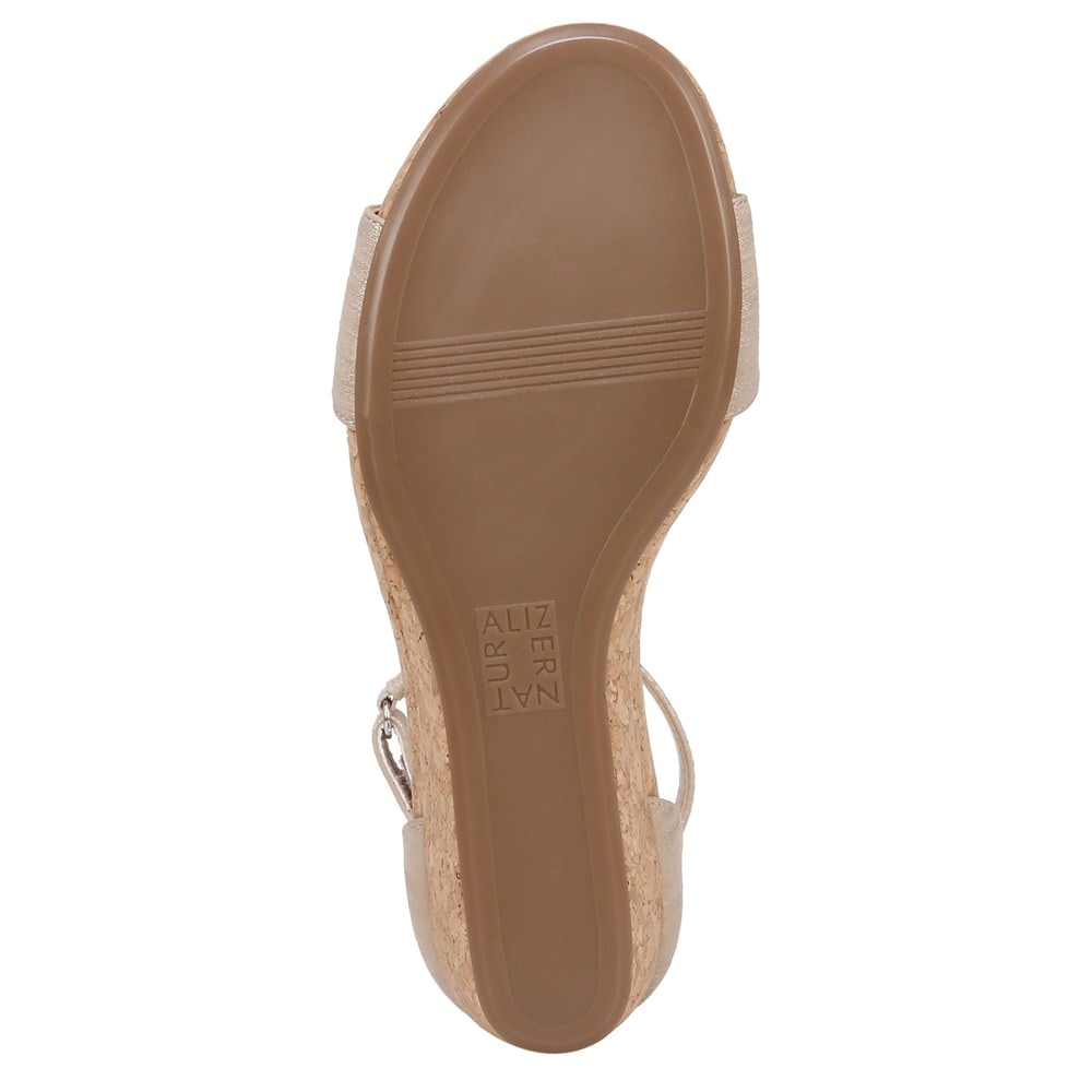 Naturalizer fawn on sale