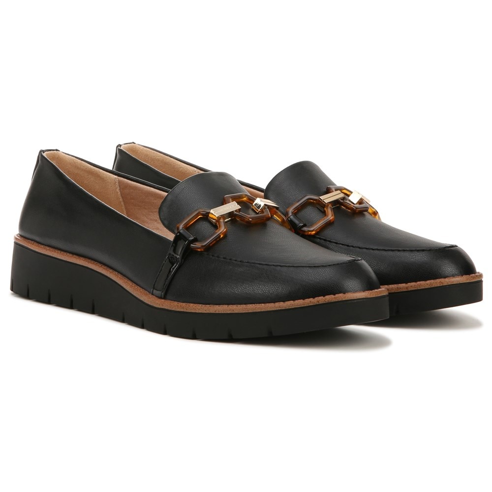 Famous footwear 2025 womens loafers