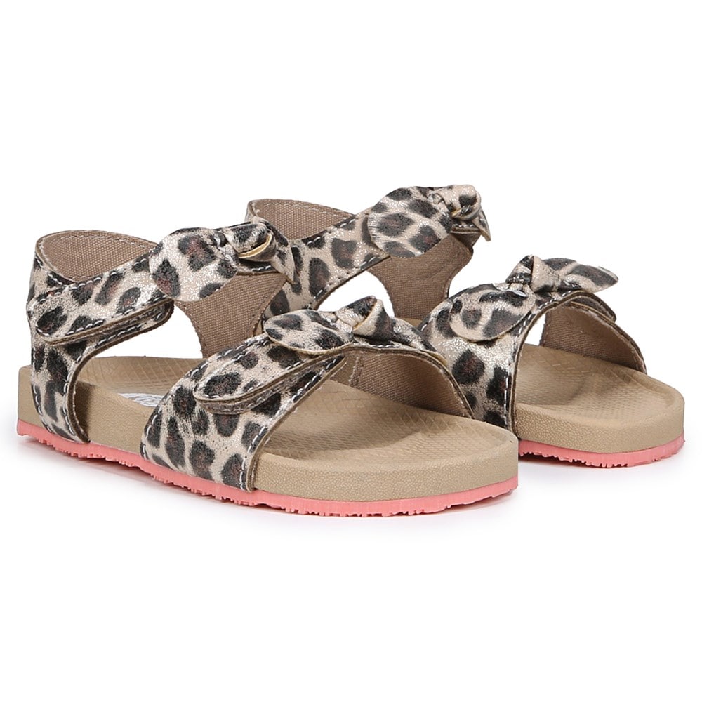 Durable clearance kids sandals