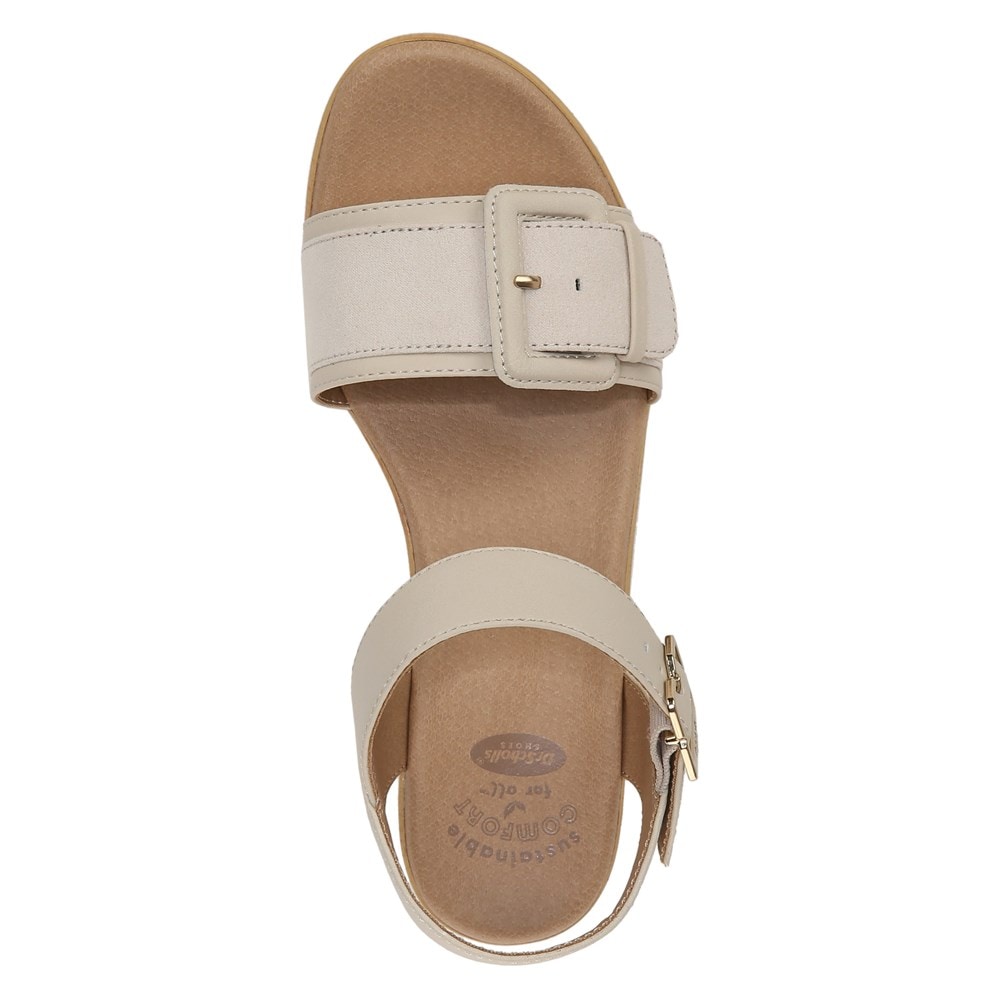 Dr scholl's high heel sandals online