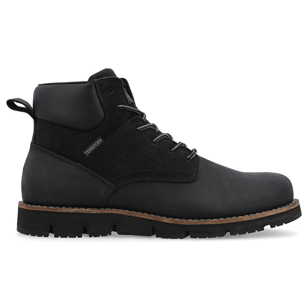 Famous footwear mens timberland boots new arrivals