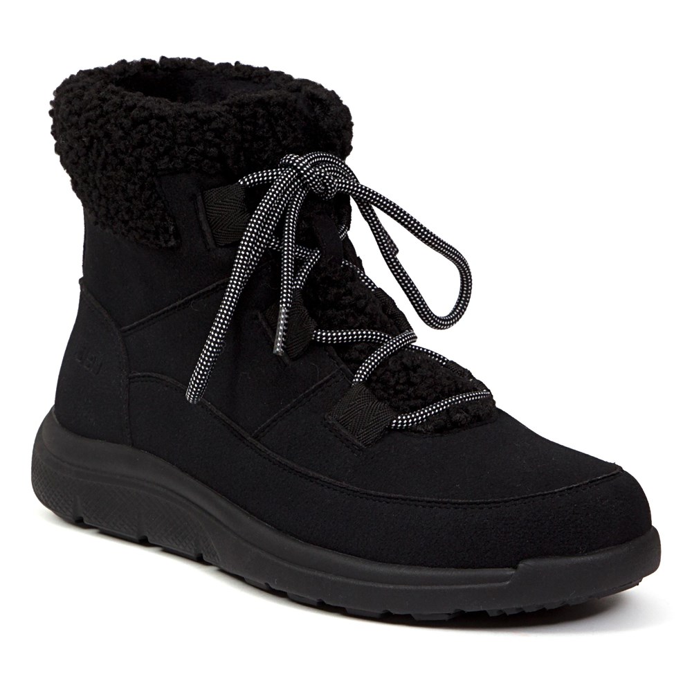 Jbu high shaft cold weather boots best sale