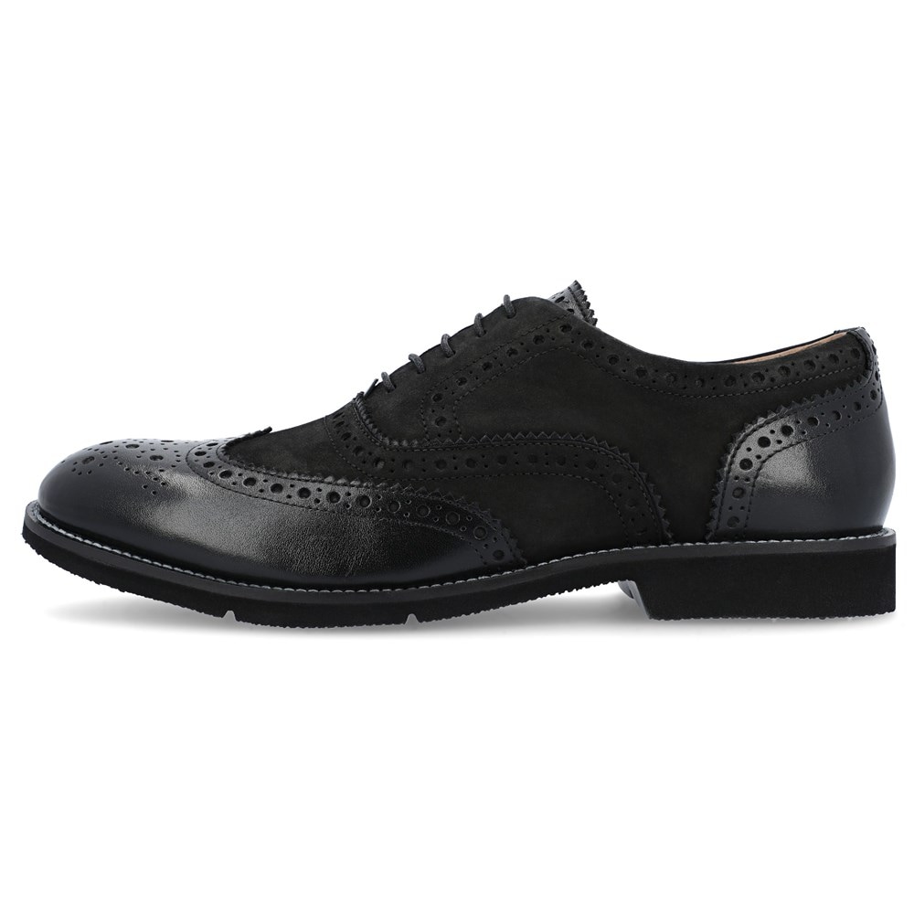 Covington men's deals dress shoes