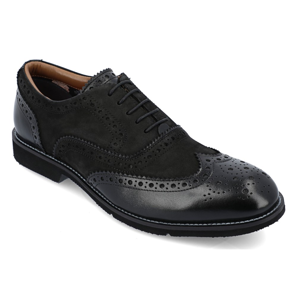 Dress shoes sales at famous footwear