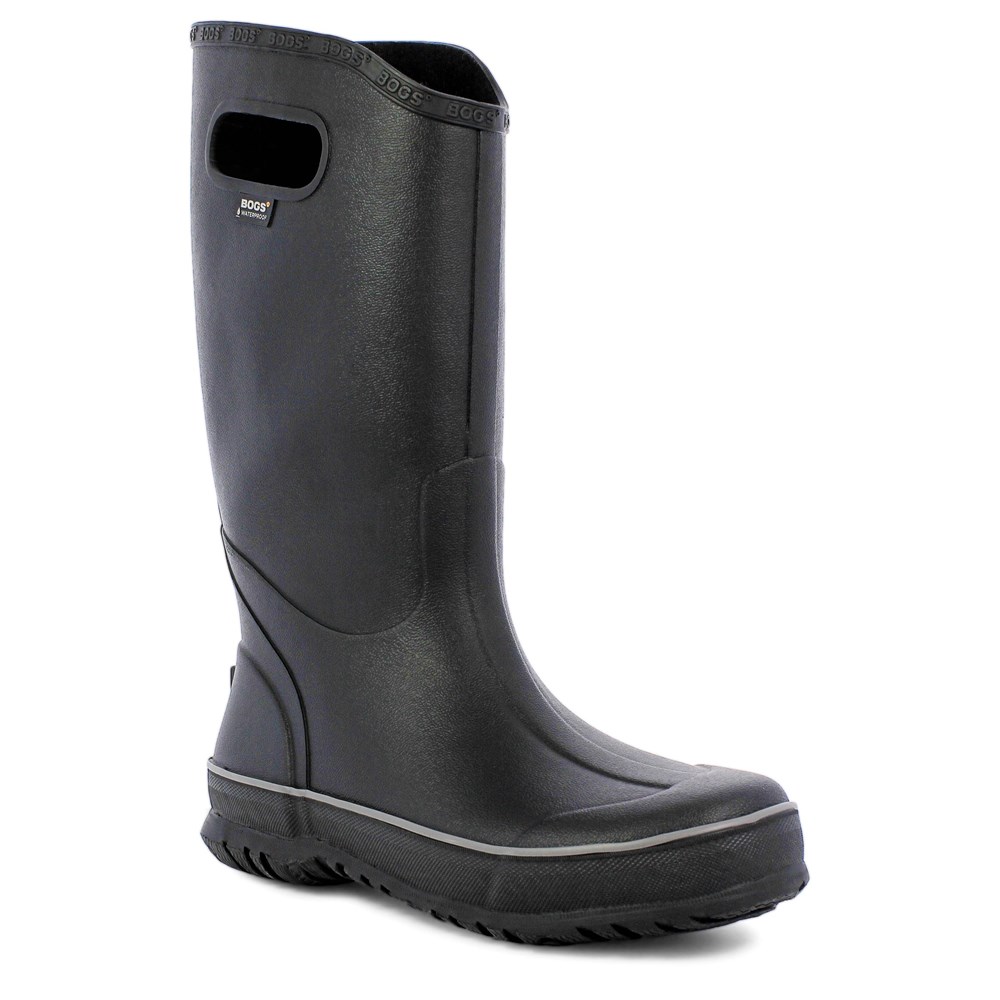 Famous footwear sales rain boots