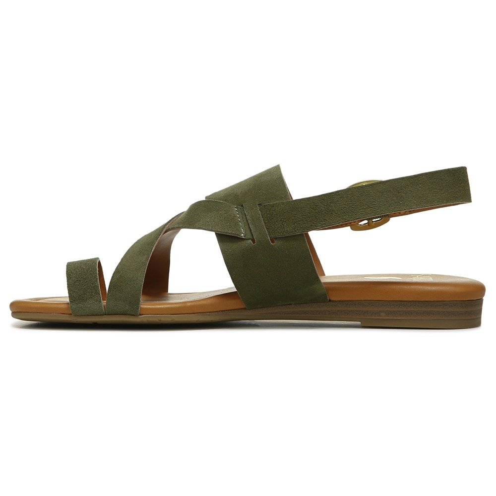 Franco sarto gia sandal online