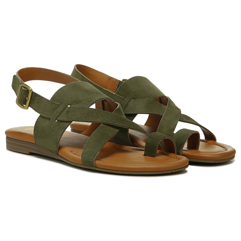 Gia sandal sarto by best sale franco sarto