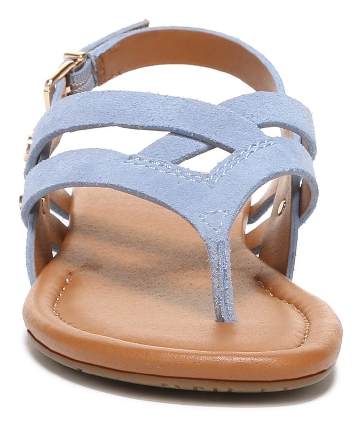 Sarto cheap gretchen sandal