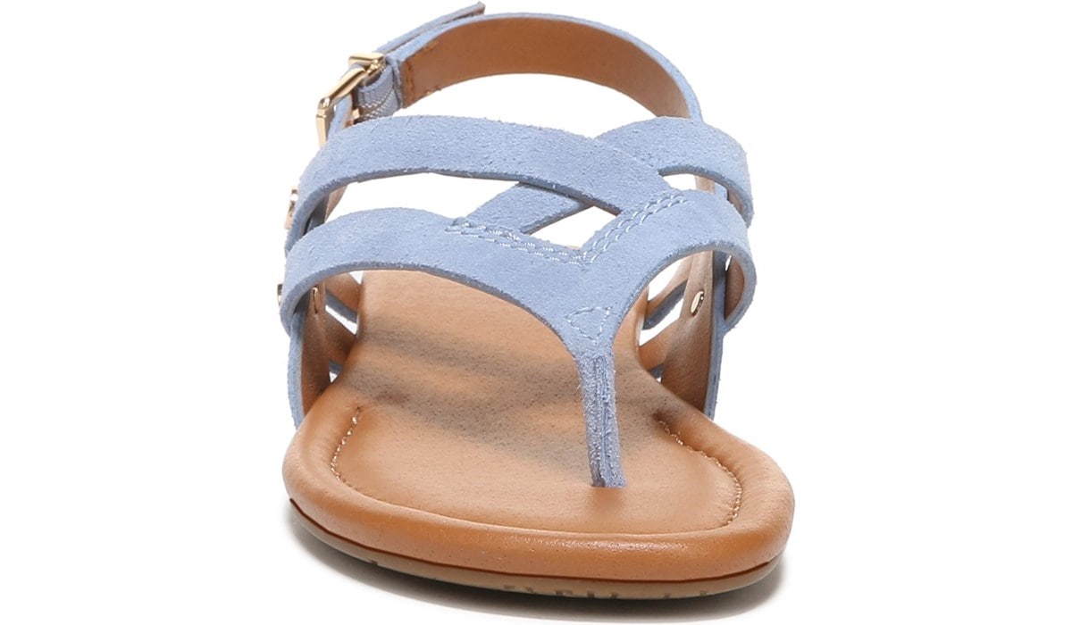 Sarto by Franco Sarto Women s Gretchen Sandal Famous Footwear