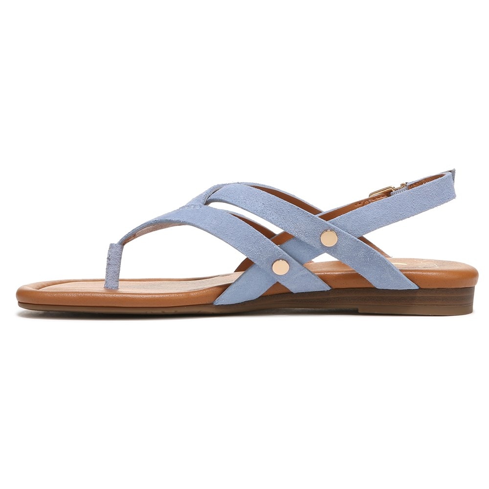 Sarto by Franco Sarto Women s Gretchen Sandal Famous Footwear