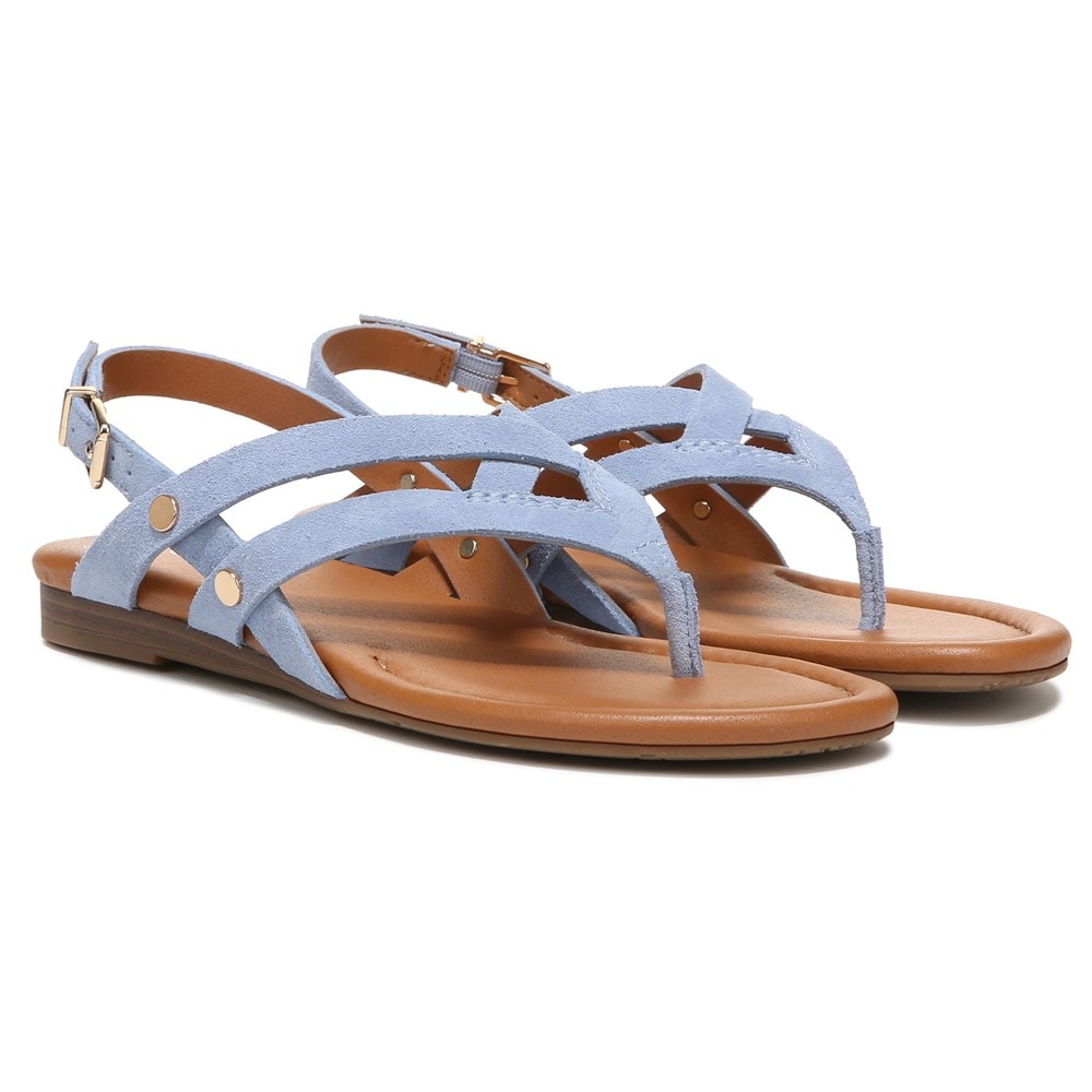 Sarto by Franco Sarto Women s Gretchen Sandal Famous Footwear