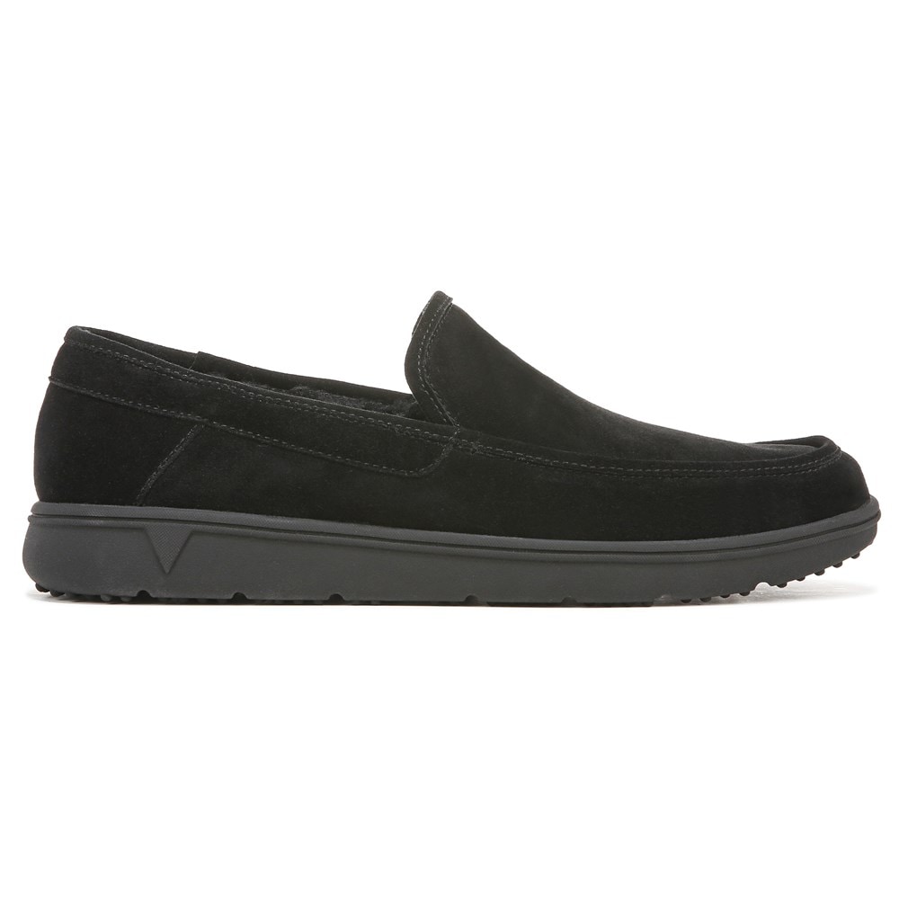 Vionic mens slippers discount sale