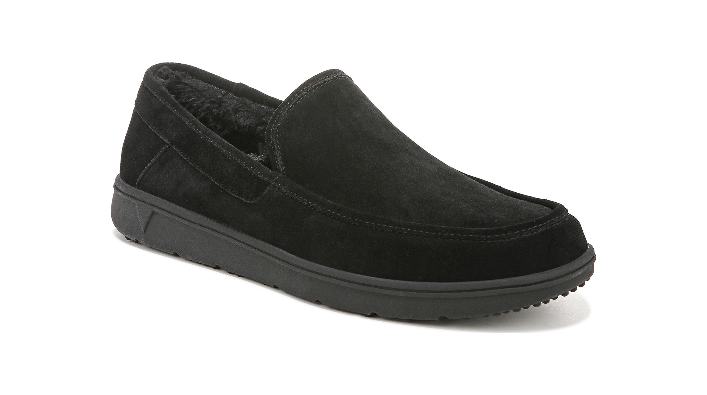 Vionic sale slippers mens