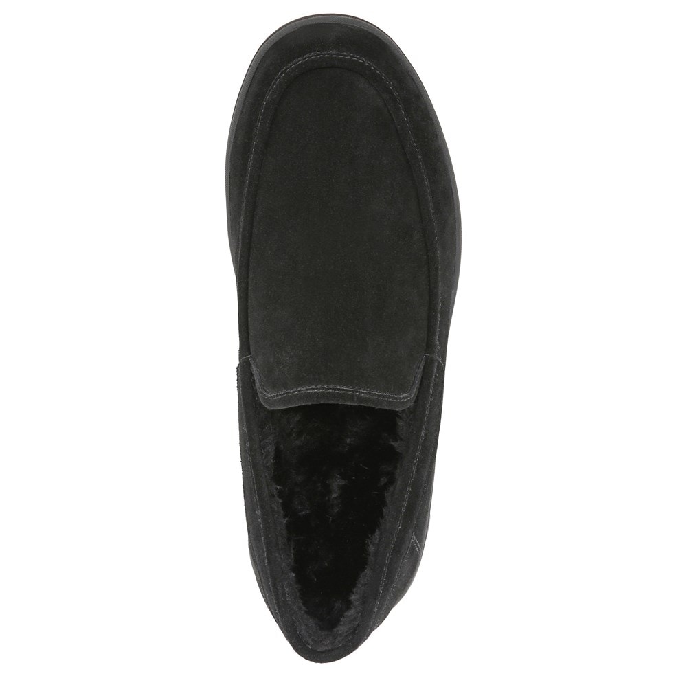 Vionic men's borough online tompkin slippers