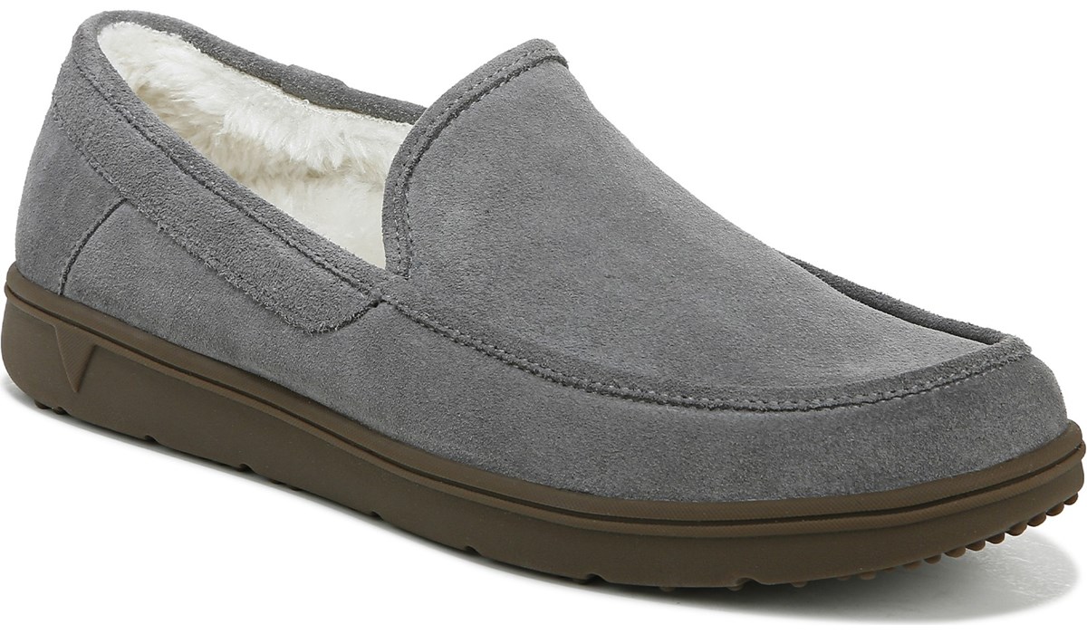 Vionic Men's Gustavo Slipper | Famous Footwear