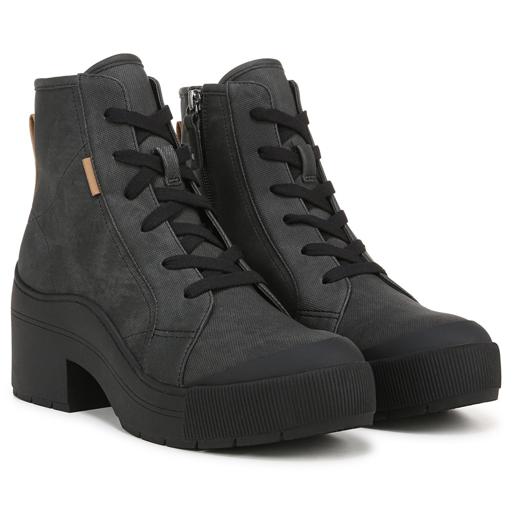 Best selling ankle boots best sale