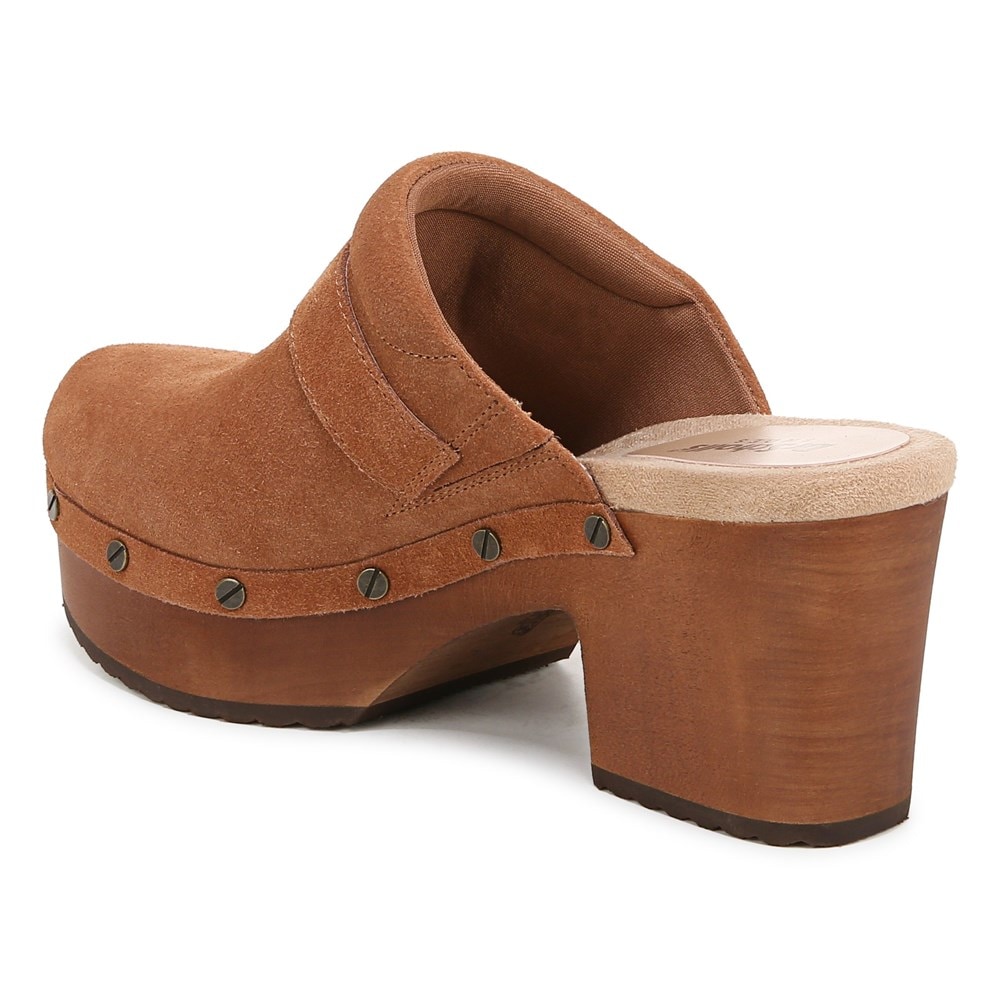 Clogs for women near me on sale