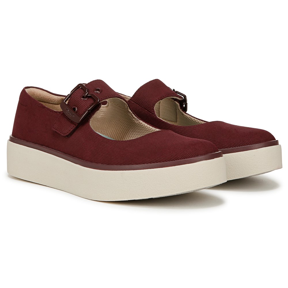 Dr scholls mary jane shoes online