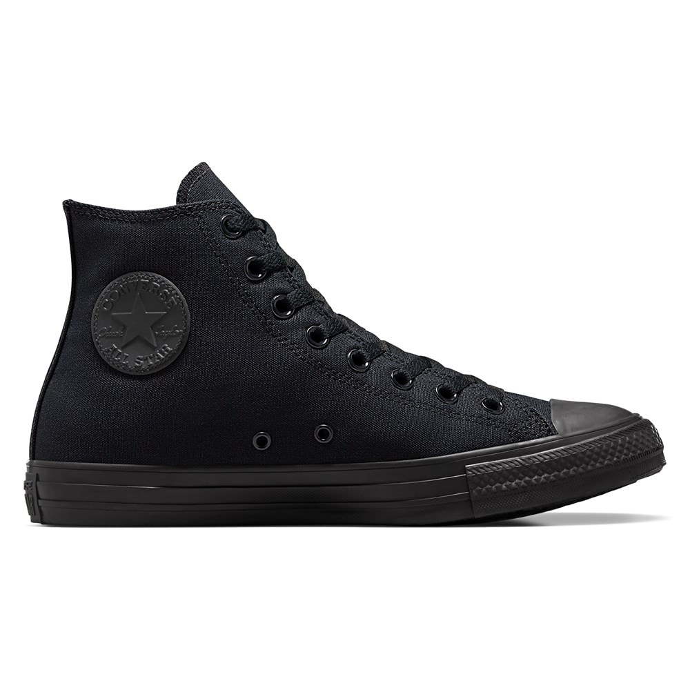 Converse Chuck Taylor All Star Hi Top Sneaker Famous Footwear