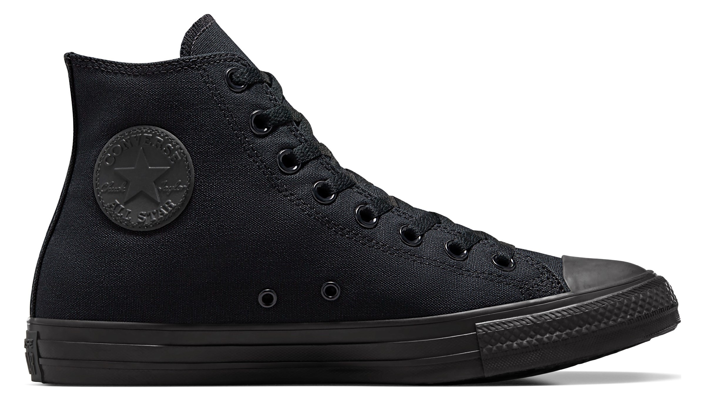 Converse Chuck Taylor All Star Hi Top Sneaker Famous Footwear