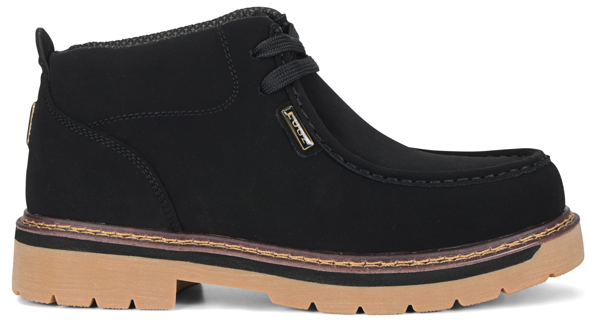 Lugz strutt sale