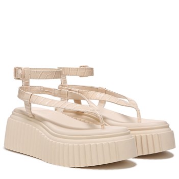 Circus NY Women's Elana Platform Sandal | Famous Footwear