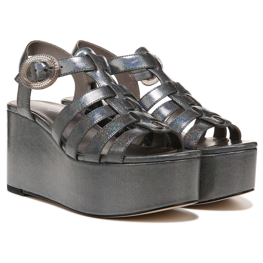 Circus sandals hot sale famous footwear