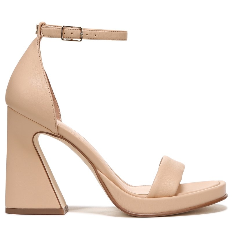 Holmes ankle strap top sandal