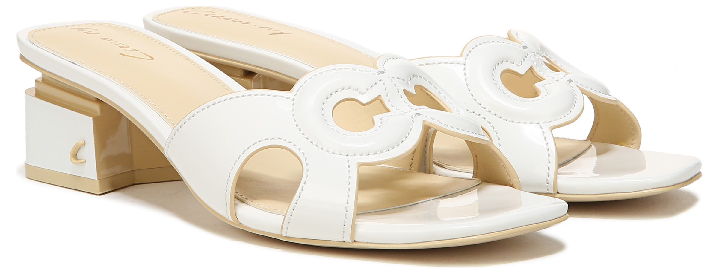 Women s Nia Slide Sandal