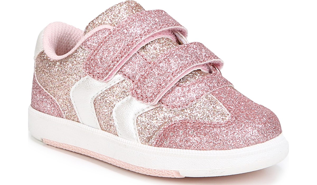 Dr. Scholl's Kids' Kameron Sneaker Toddler/Little Kid | Famous Footwear