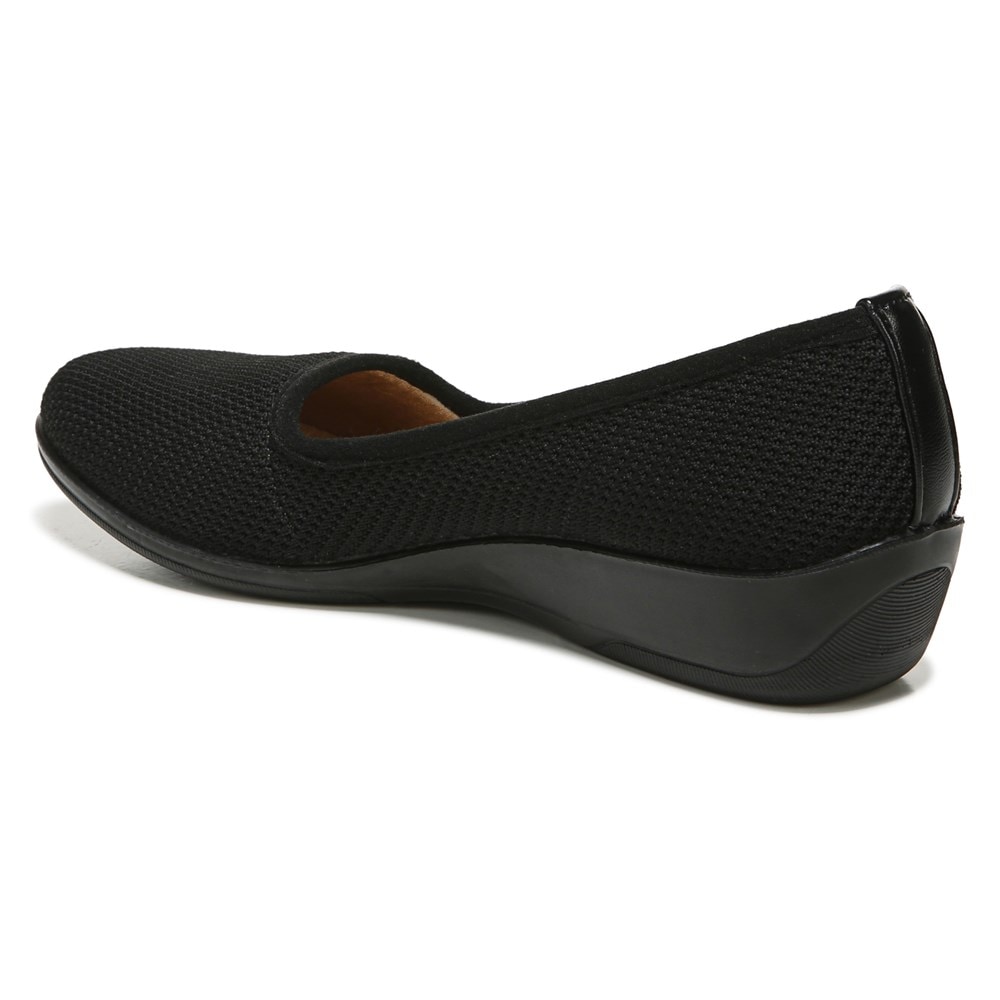 Lifestride intra cheap women's flats