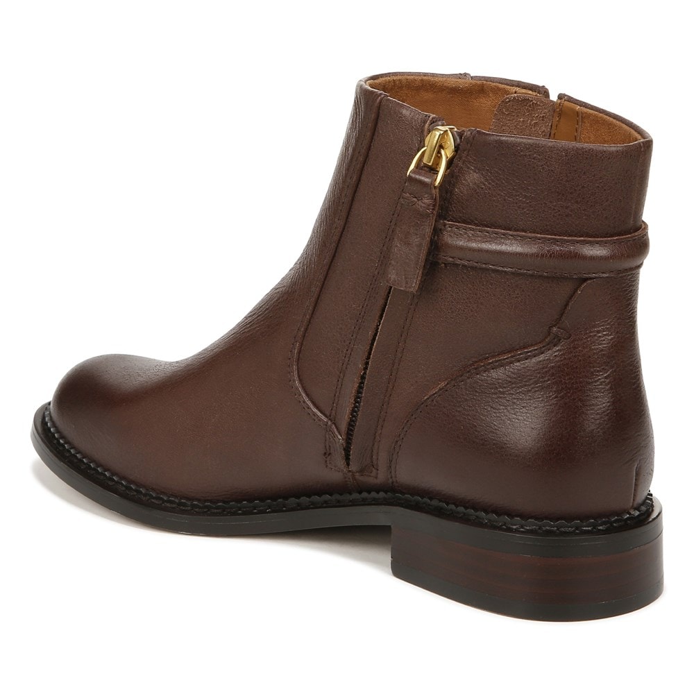 Franco sarto hampton outlet booties