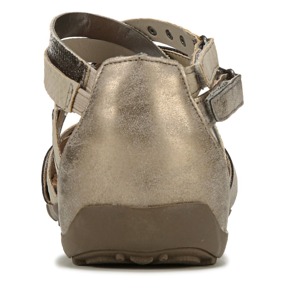 Bearpaw juliana clearance sandal