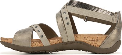 Bearpaw juliana sandal hot sale