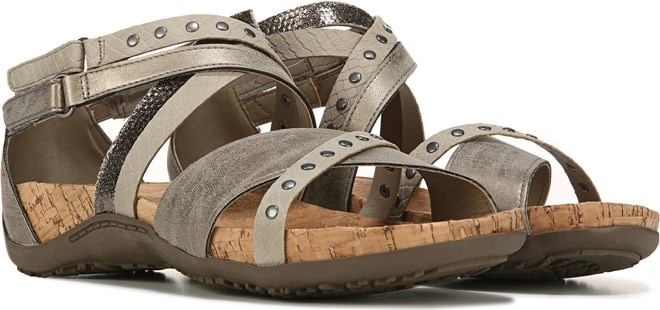 Bearpaw store juliana sandal