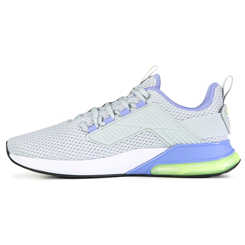 Cell Rapid Unisex Running Shoes