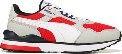 puma campus shoes