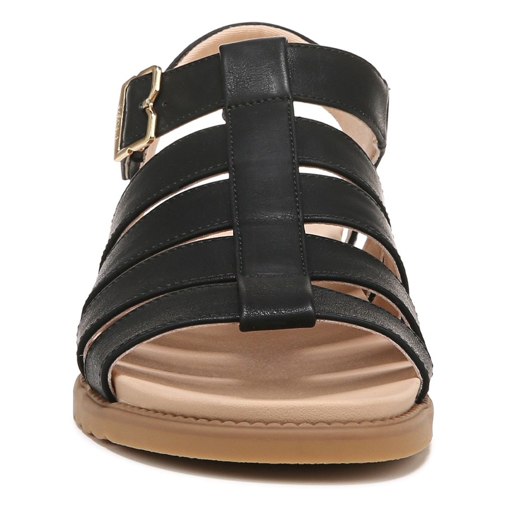 Famous footwear gladiator on sale sandals