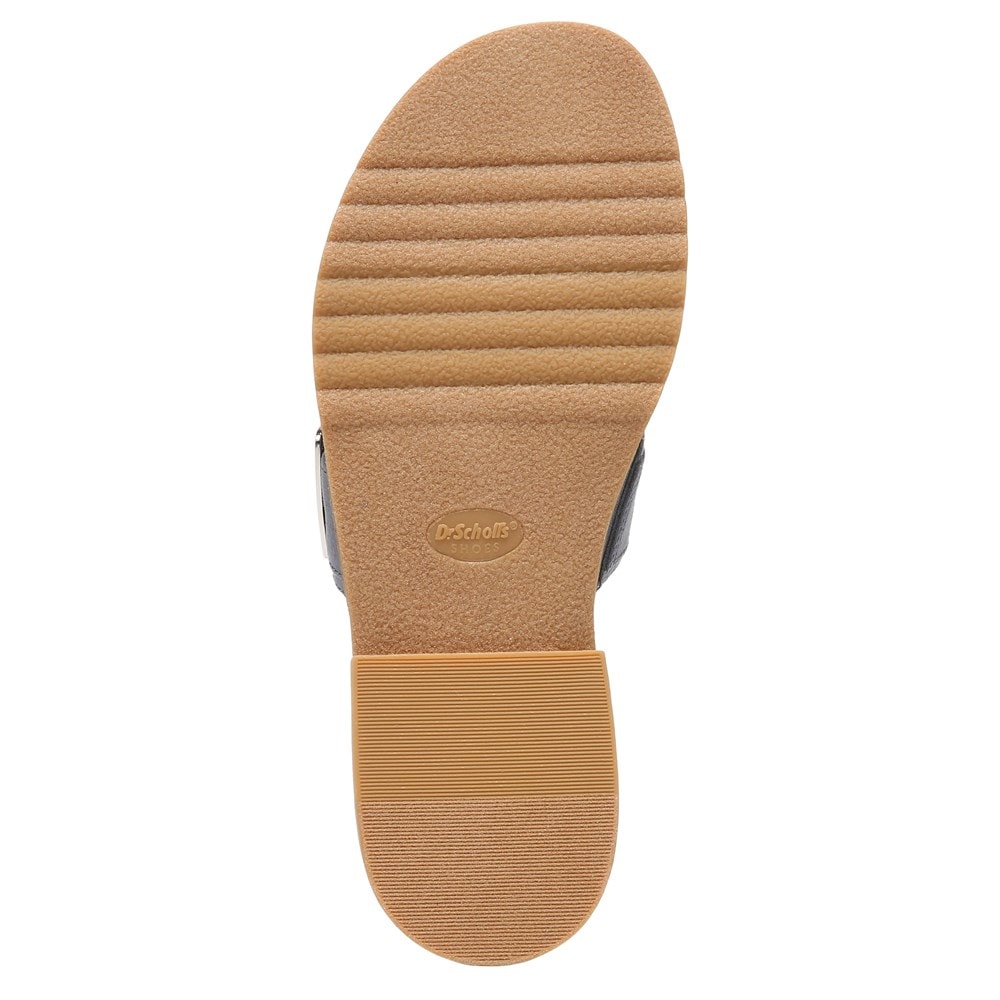 Dr. Scholl's Women's Alyssa Slide Sandal | Famous Footwear