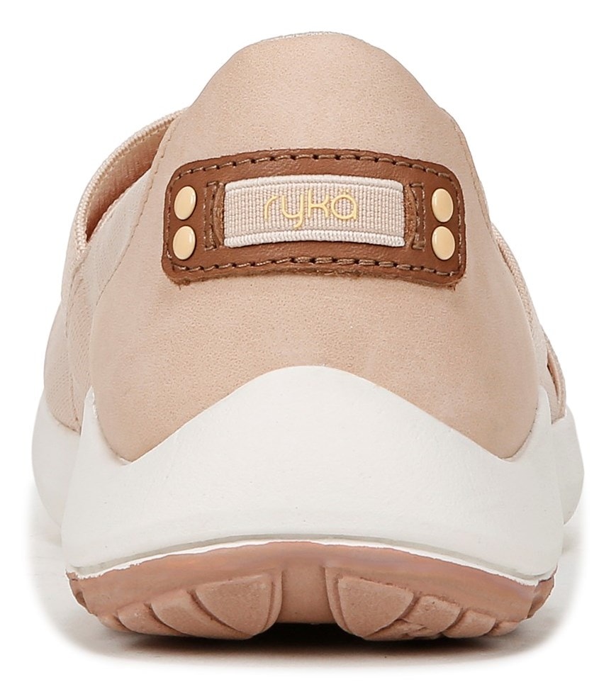 Ryka mary jane on sale sneakers