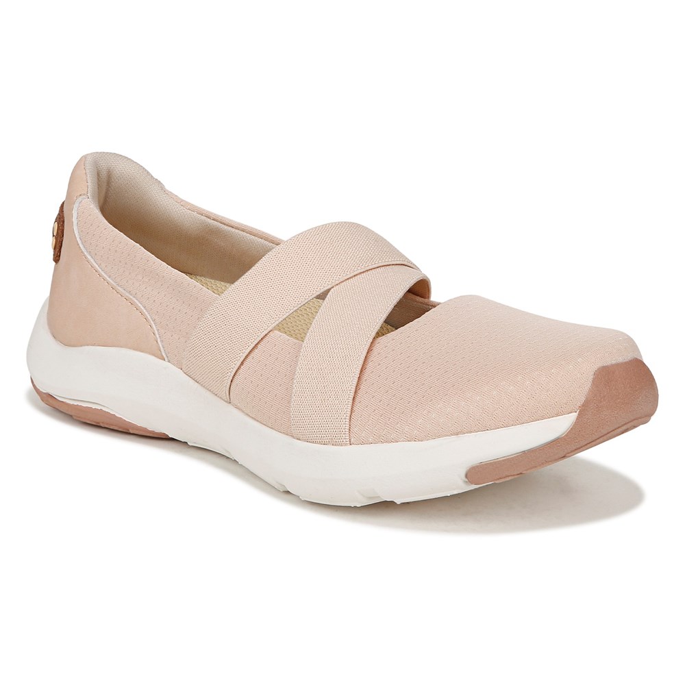 Skechers serene sales vanity