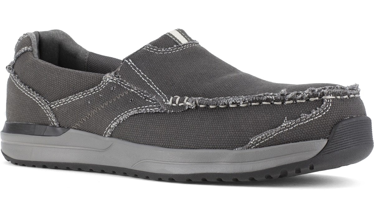 rockport shoes slip resistant