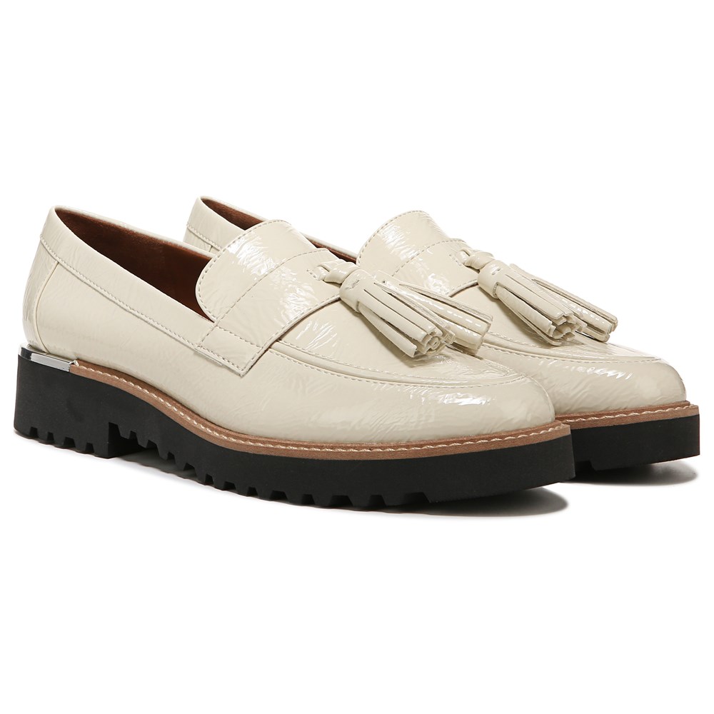 Sarto loafers fashion