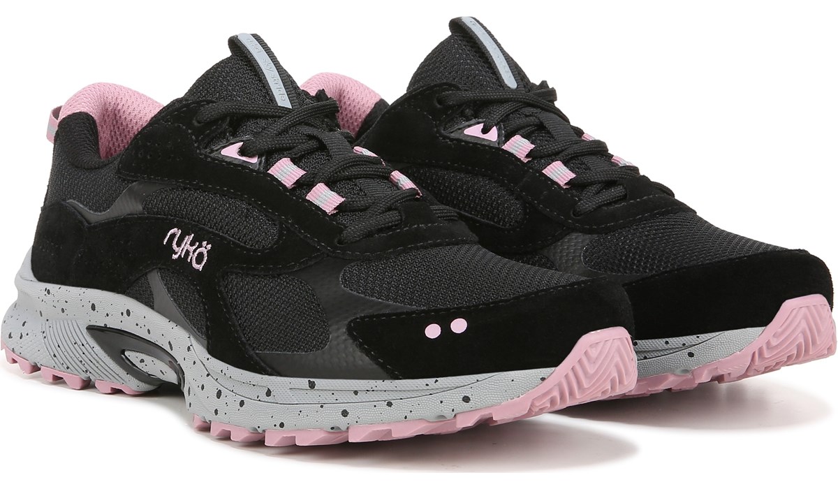 Tenis olympikus retailer turn feminino