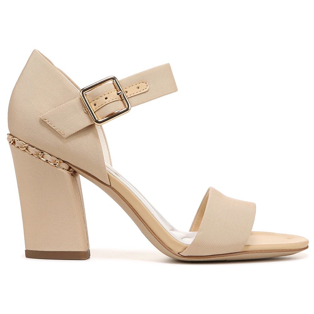 Women s Ofelia Dress Sandal