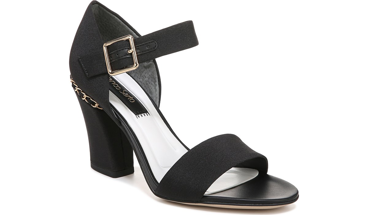 Franco Sarto Women's Ofelia Dress Sandal | Famous Footwear