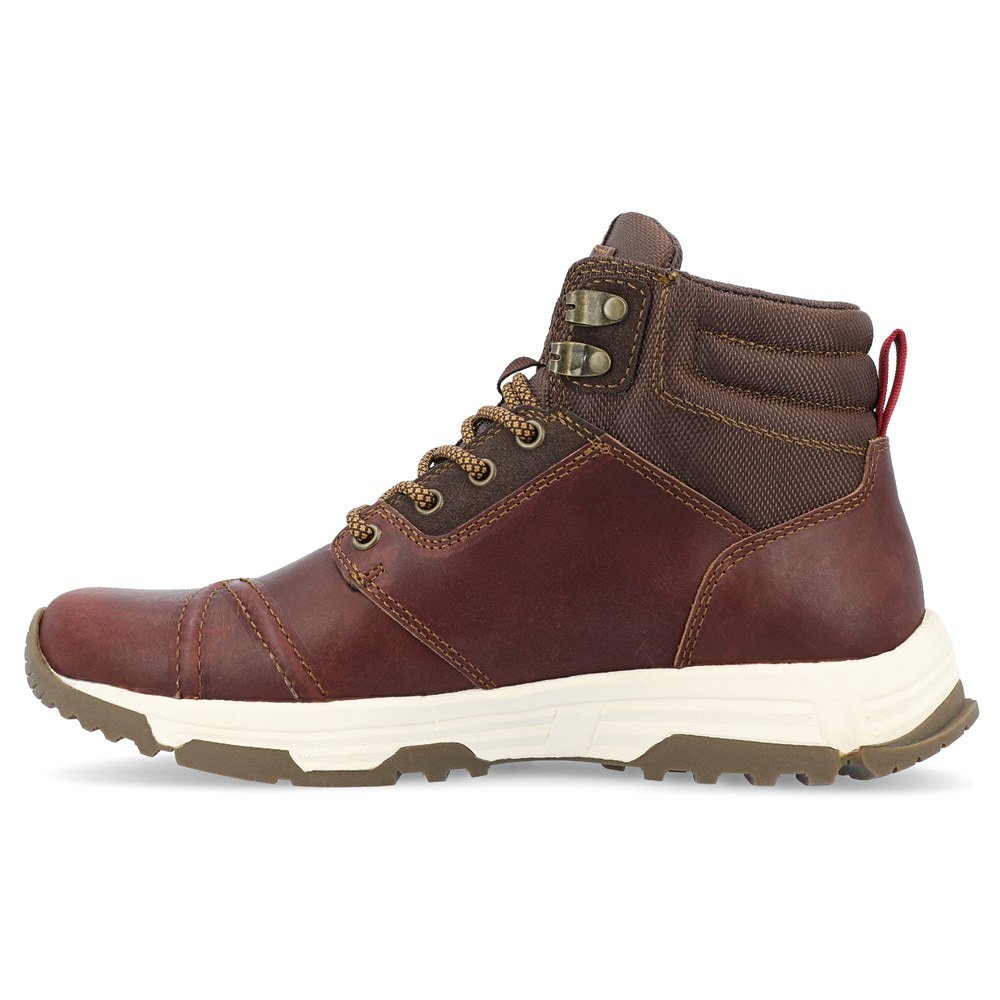 Famous footwear hiking on sale boots