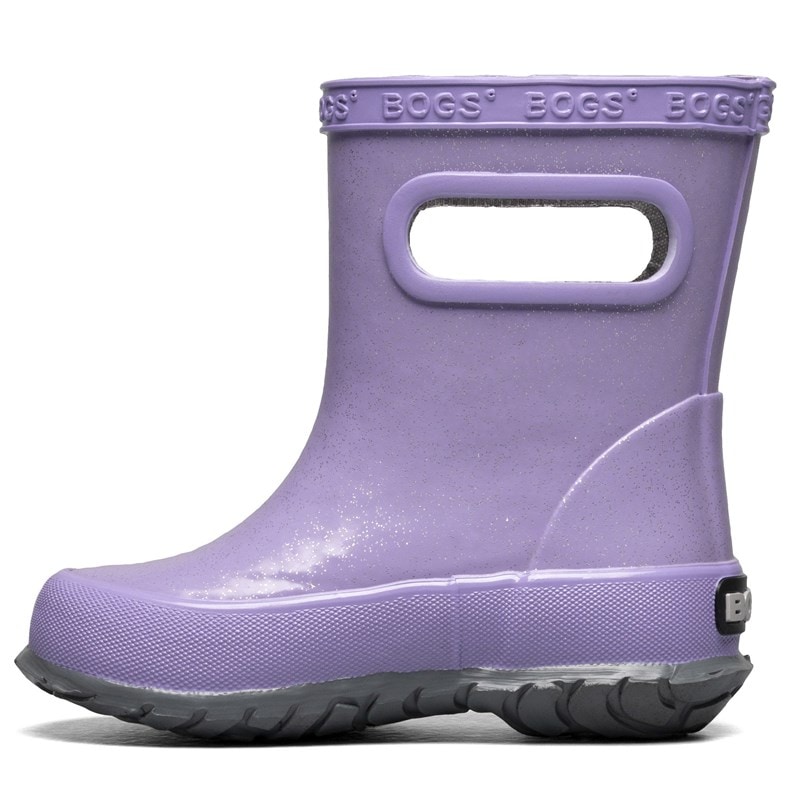 Bogs on sale neoprene wellies